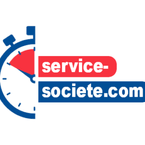 Adresse hors Europe