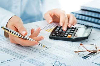 Accounting transfrontalière en Europe (dans ou à proximité de l’Union Européenne)