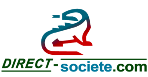 création de société en europe
