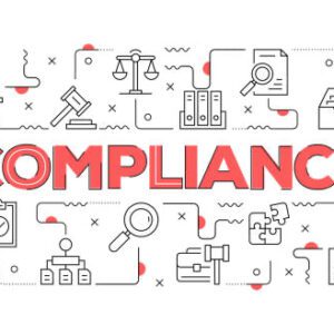 Compliance