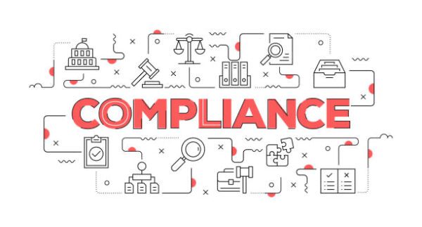 Compliance
