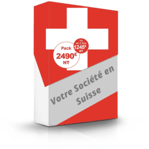 Votre entreprise individuelle en Suisse