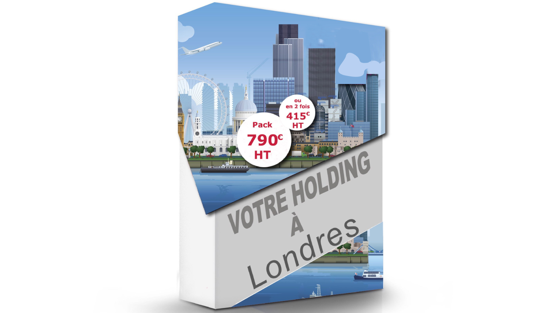Design sans titre (21)