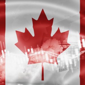Création de société au Canada