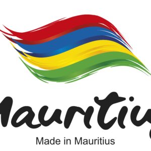 société a l’île Maurice