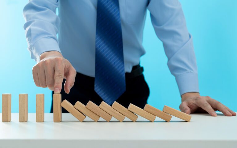 liquidation judiciaire