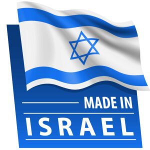 création de société en Israël