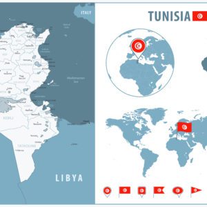 création de société en Tunisie