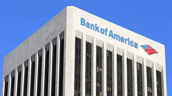 Société LLC américaine + introduction bancaire Bank of America (TOP 7 mondial), sans déplacement <span style="font-size:13px;">(+ 390 € ht)</span>