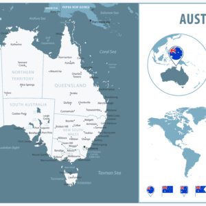 création de société en Australie est-ce que vous avez bien l'image Mexique sans la signature Istock ? www.service-societe.com, Aujourd'hui à 13:42