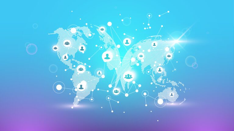 comment créer une société offshore en ligne