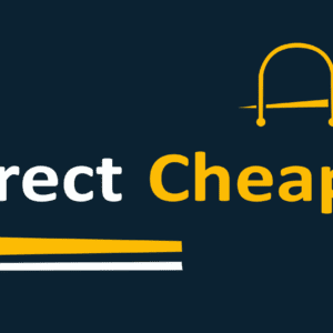 Direct Cheap