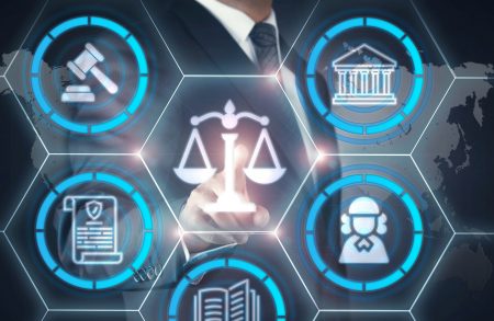 devis services juridiques devis services juridiques
