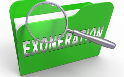 exomeration exomeration