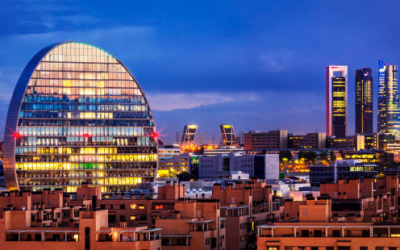 image_2022_09_01T17_19_25_715Z image_2022_09_01T17_19_25_715Z